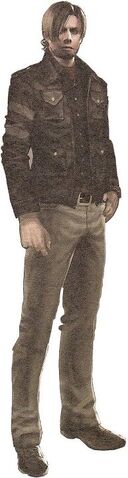 File:552392 457474540938872 1161533618 n.jpg