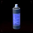 Antiviral spray re orc