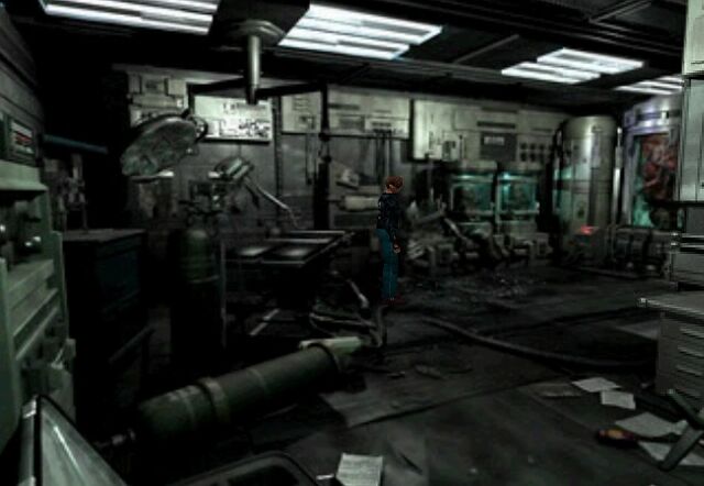 File:B4F Culture Room (2).jpg