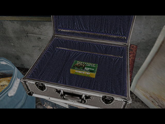 File:Game 2014-08-04 21-17-13-618.jpg