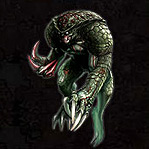 Hunter2.jpg