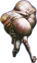 OozeChunk.png