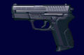 RE3 SIG Pro SP 2009.jpg