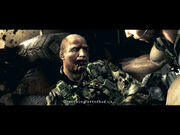 RE5DX10 2014-10-09 11-28-35-043