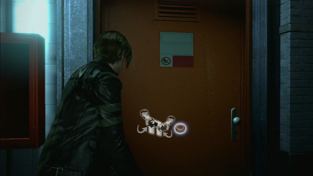 File:RE6 UniGuestRoom-Kitchen 04.png