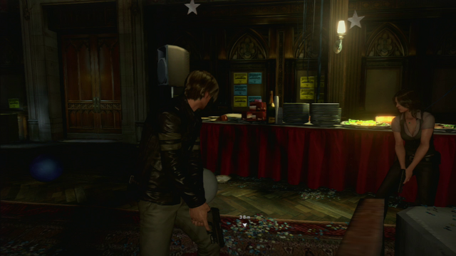 File:RE6 UniGuestRoom-PartyVen 16.png