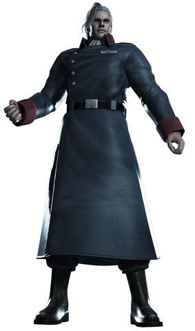Arquivo:Sergei.jpg