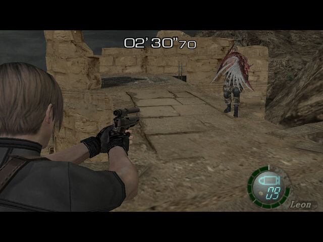 File:Game 2014-08-10 19-44-35-715.jpg