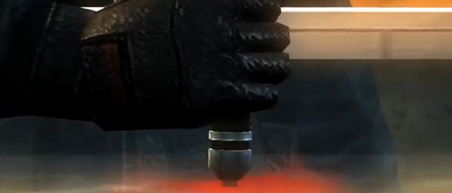 File:Infecting2.png