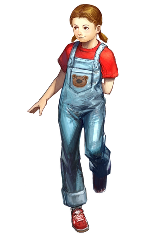 File:Lily Klein.png