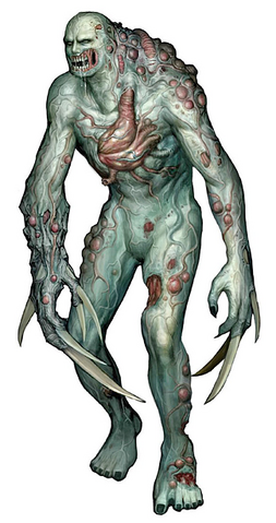 File:RE0ProtoTyrant.png