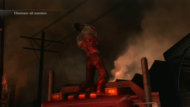 File:RE6 CityAreaGasStat 06.png