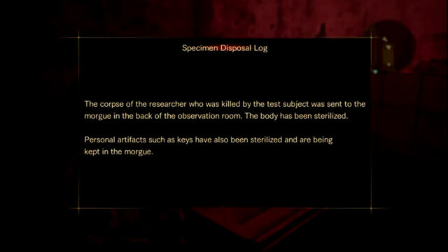 File:Specimen disposal log.jpg