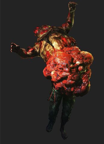 File:Sploder.jpg
