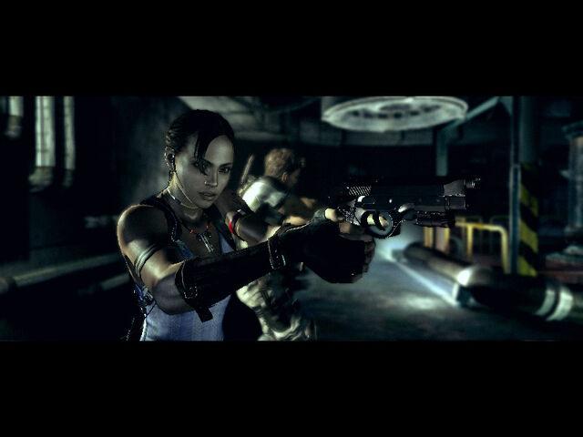 File:Uroboros research facility (5).jpg