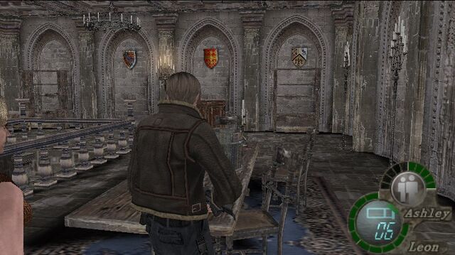 File:Game 2014-07-23 21-17-56-052.jpg