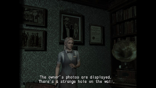 File:Owner room outbreak (5).jpg