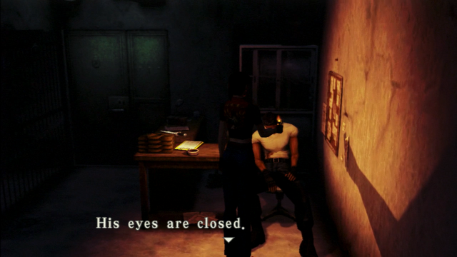 File:Resident Evil CODE Veronica - Prisoner management office - examines 07-1.png