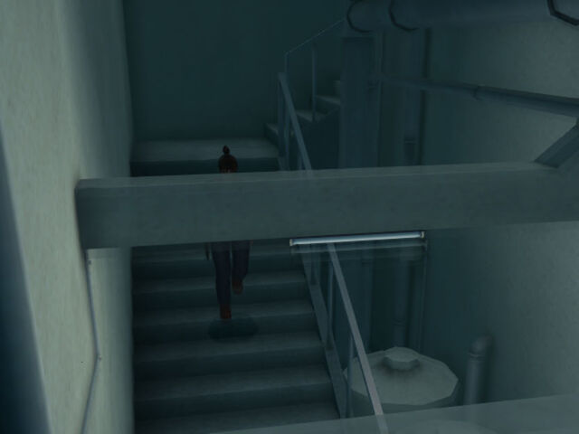 File:Submarine berth (4).jpg