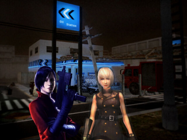 File:Ada and Jennifer.jpg