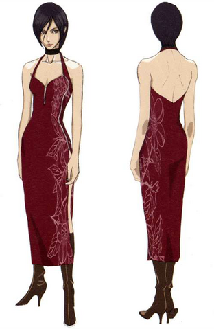 File:Adaart2.png