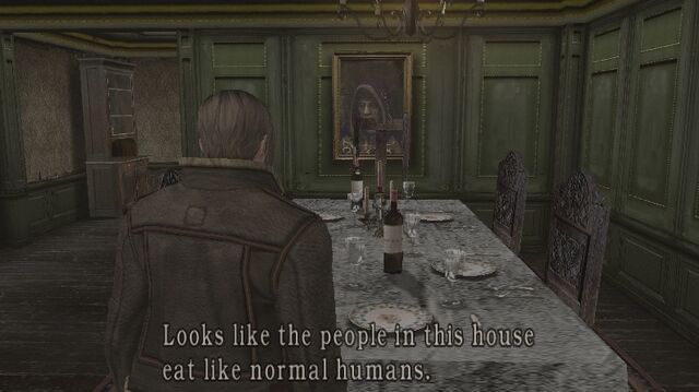File:Game 2014-07-19 19-21-06-045.jpg