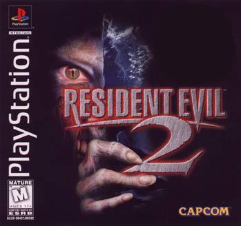 Arquivo:Re2psx.jpg