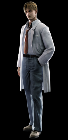 Arquivo:Birkin.png