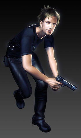 File:Bruce2.jpg