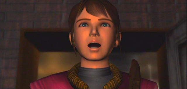 File:Claire-sama 6.png