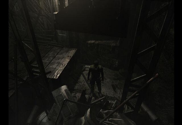 File:Courtyard B2 (13).jpg
