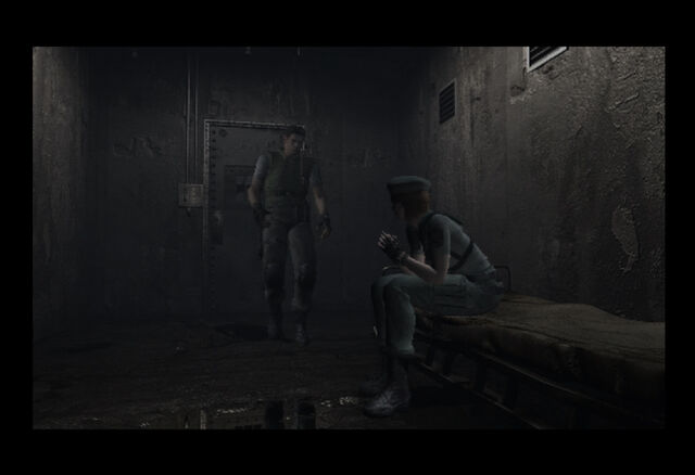 File:Detention room (1).jpg