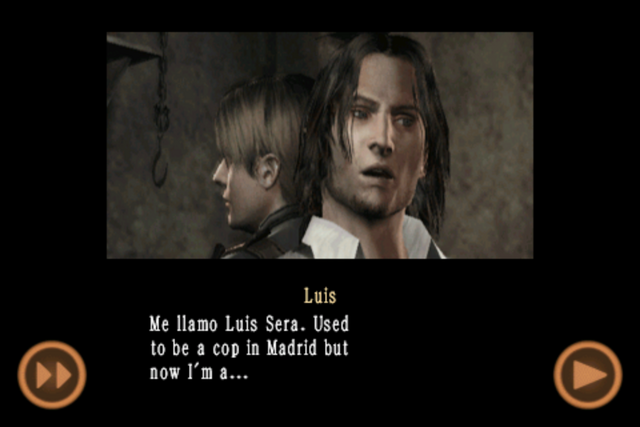 File:Mobile Edition - Story 2 scene 11.png