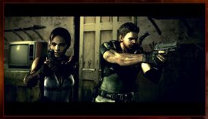RE5a.jpg