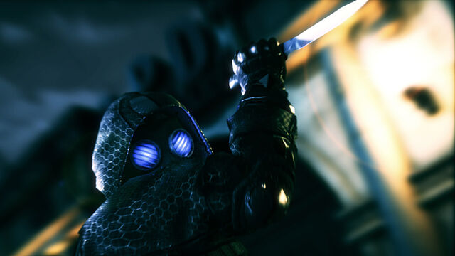 Archivo:REORC Vector.jpg