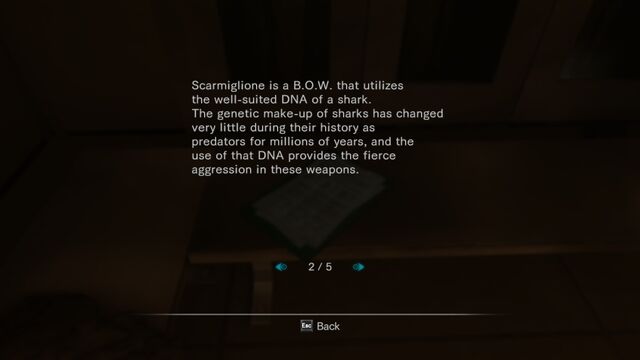 File:Scarmiglione development document 2.jpg