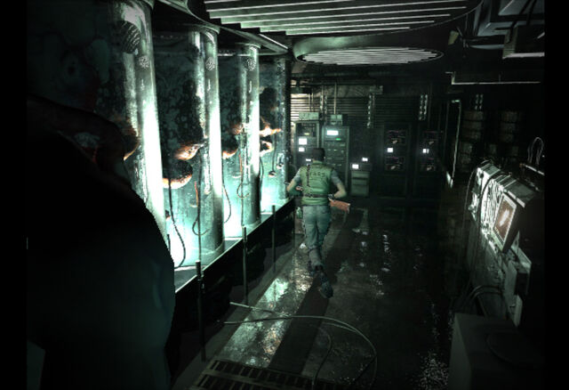 File:CAPSULE tank room (6).jpg