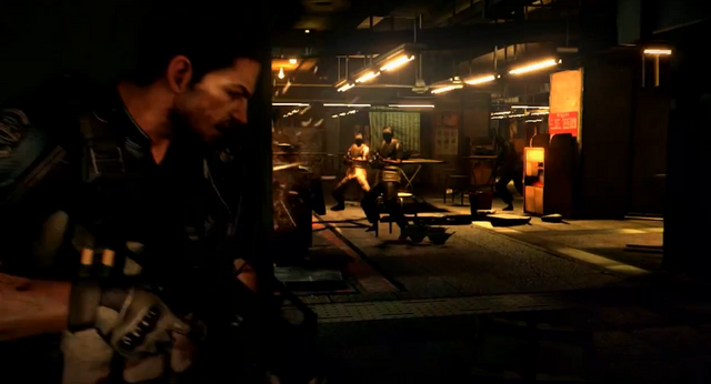 File:Chris vs thugs.png
