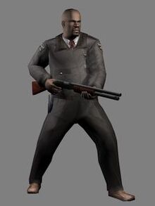 Mark.jpg