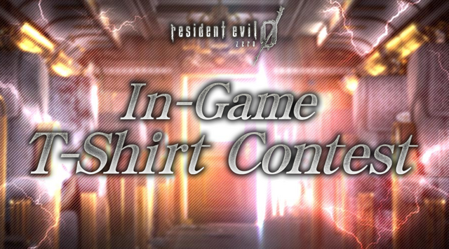 File:RE0 T-shirt contest.png