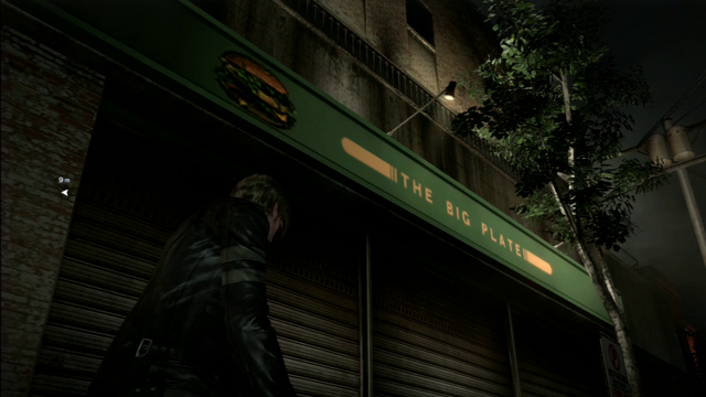 File:RE6 CityArea CityStr 66.png