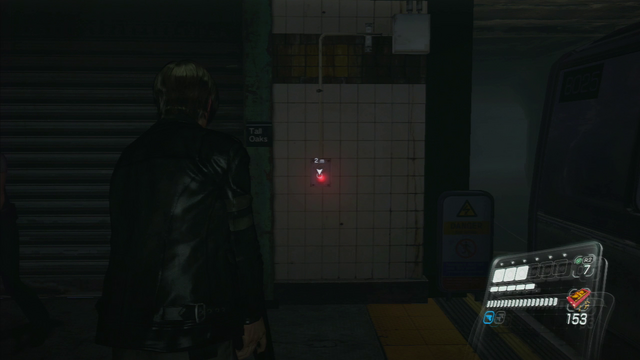 File:RE6 SubStaPre Subway 69.png