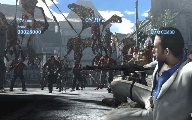 File:RE6xL4D2 gameplay 04.jpg