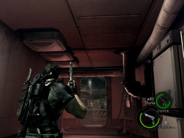 File:Ship Hold (28).jpg