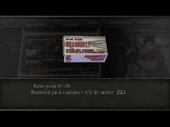 Game 2012-05-04 21-12-20-73.png
