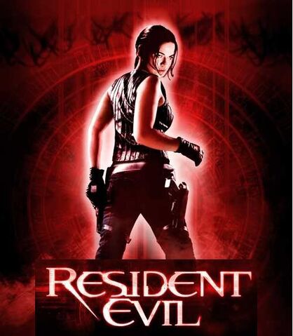 File:Resident-Evil-Michelle.jpg
