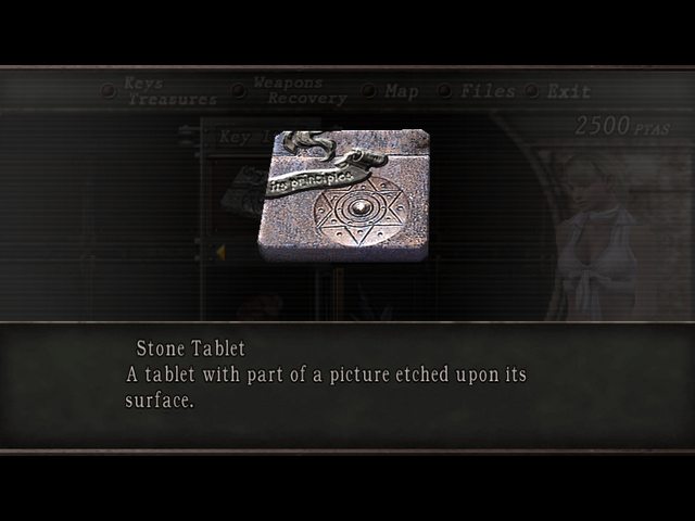 File:StoneTablet.png