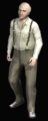 File:201px-REOutbreak2Al.png