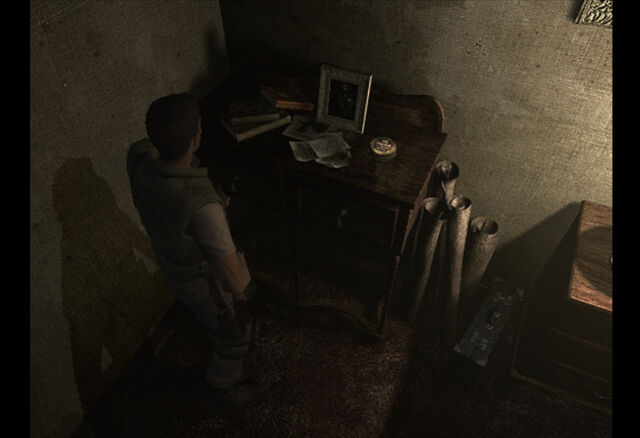 File:Bedroom (1).jpg