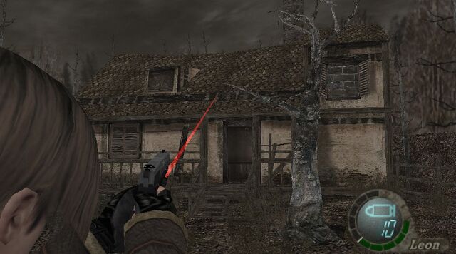 File:Game 2014-07-18 17-55-59-455.jpg